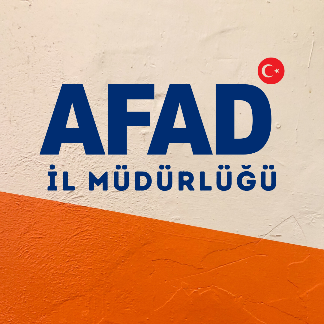 AFAD İl Müdürlüğü