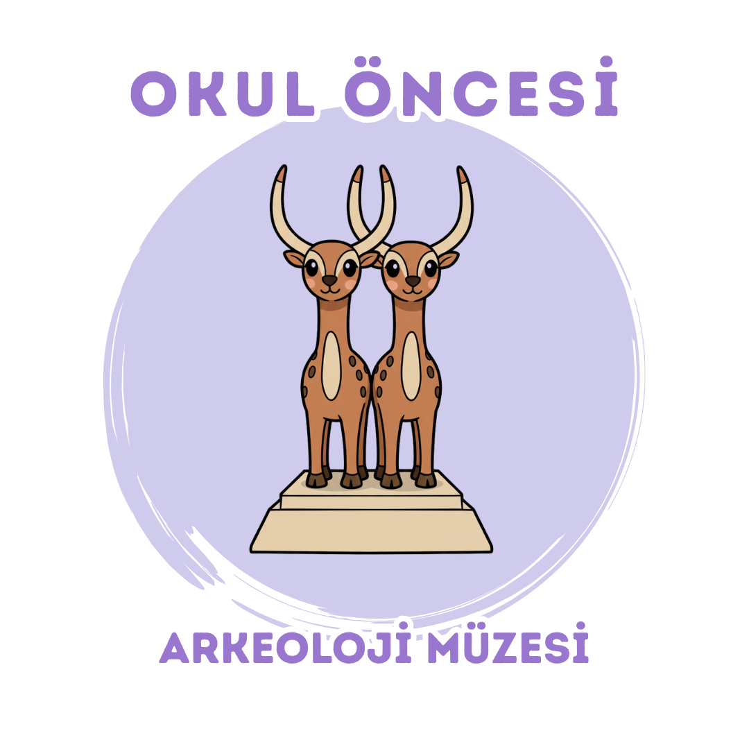 Sivas Arkeoloji Müzesi