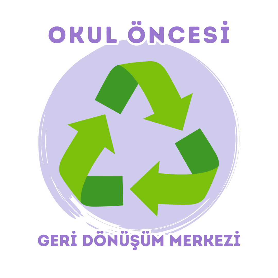 Aksaray Geri Dönüşüm Merkezi