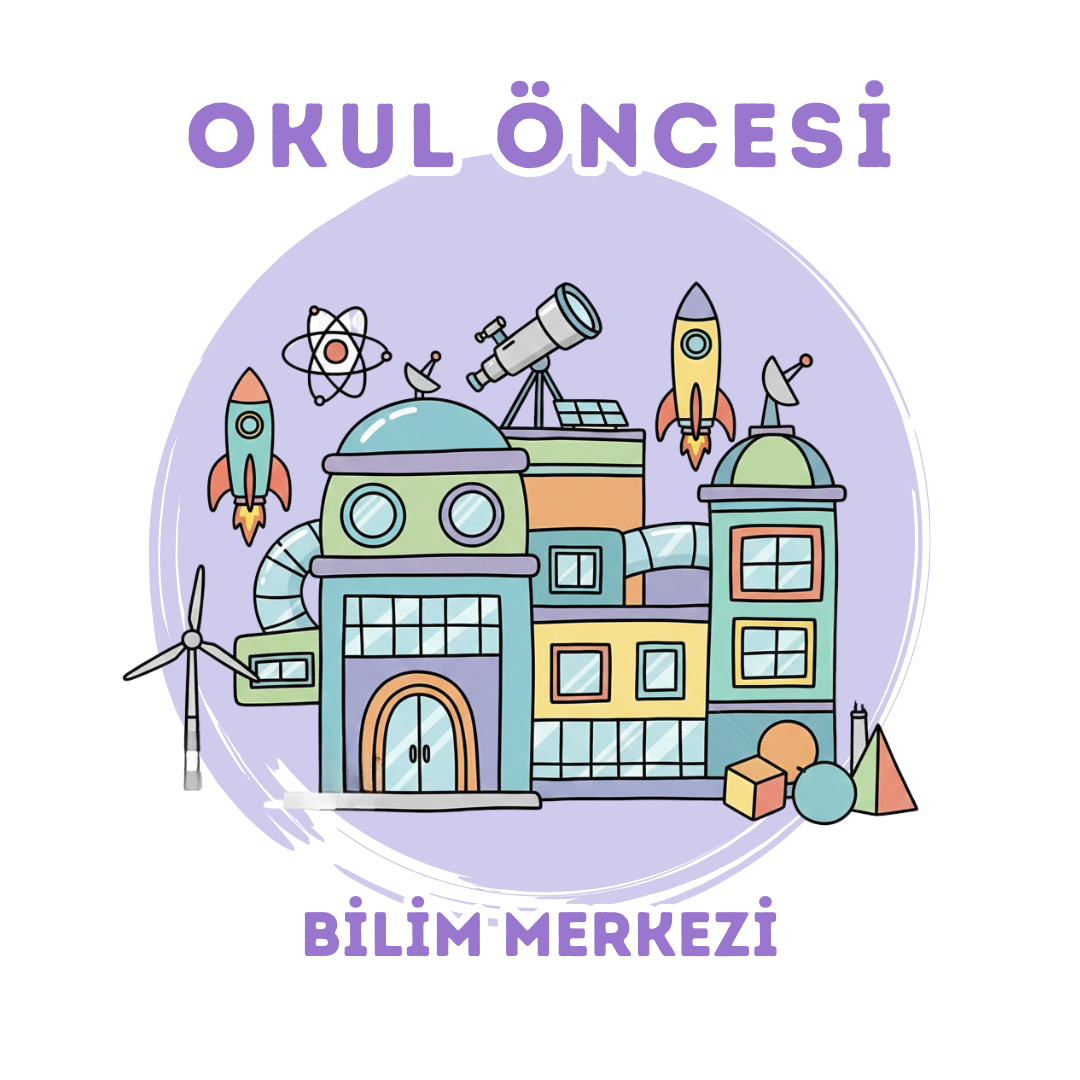 İstanbul Bilim Merkezi