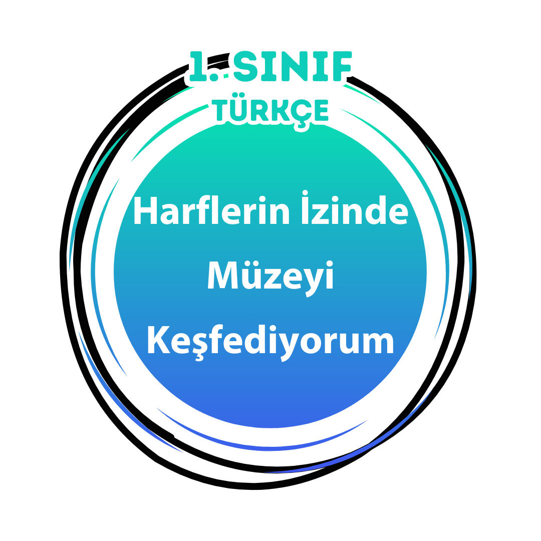 Şanlıurfa Arkeoloji Müzesi