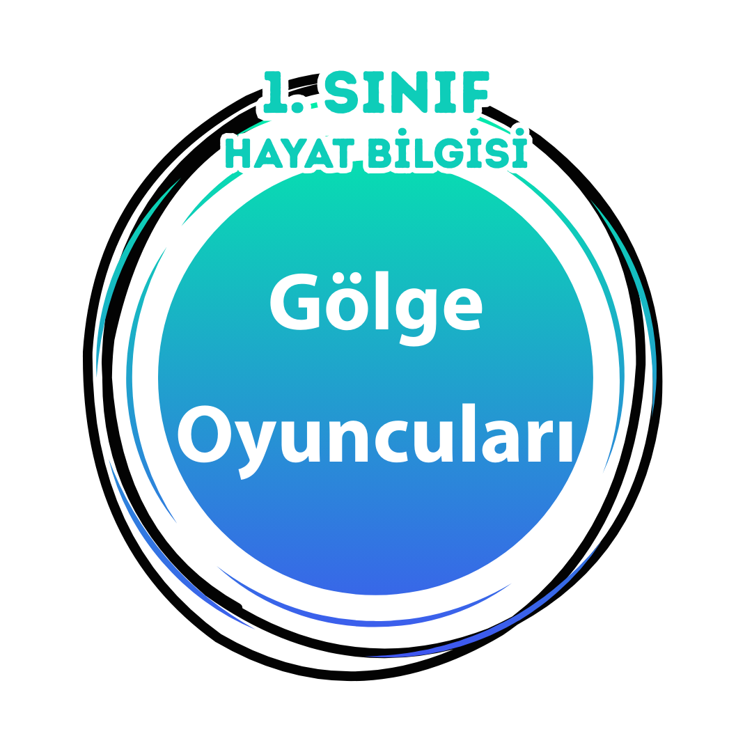 Bursa Karagöz Müzesi