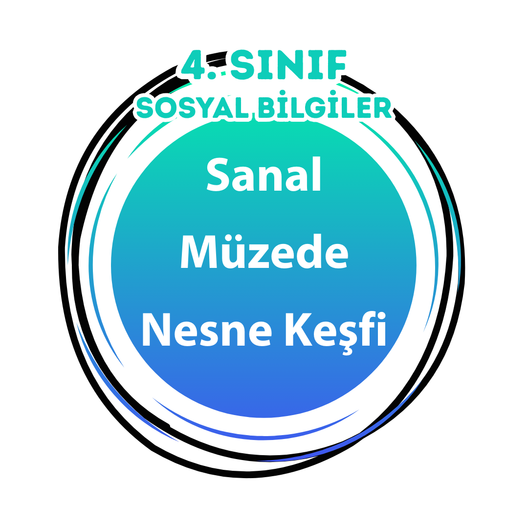 Kurtuluş Savaşı Müzesi