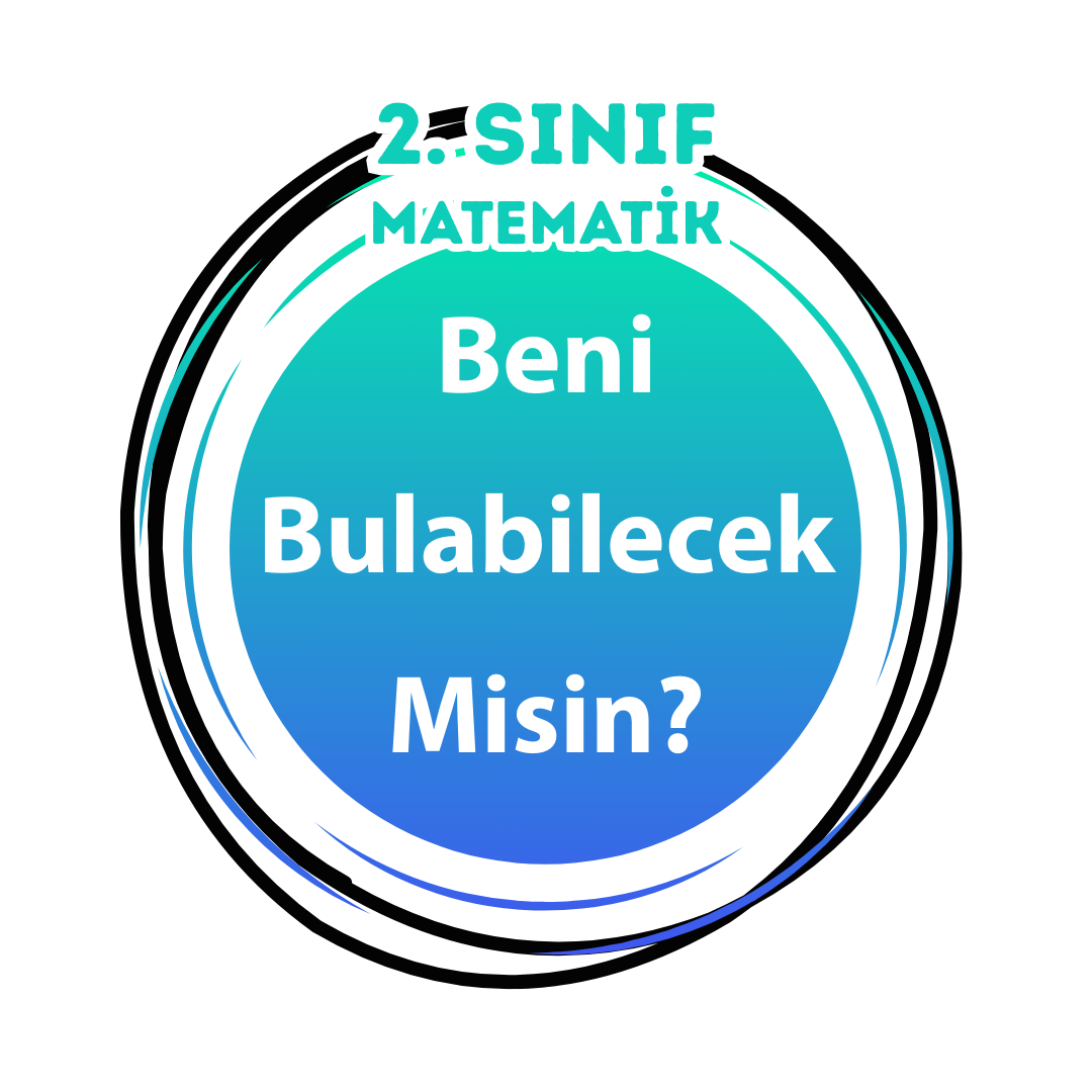 Antalya Etnografya Müzesi