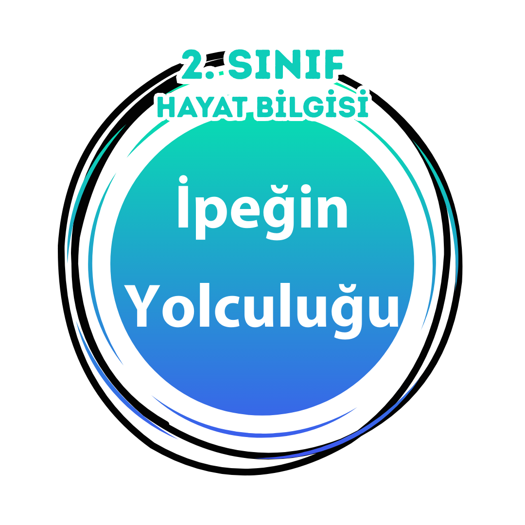 Merinos Tekstil ve Sanayi Müzesi