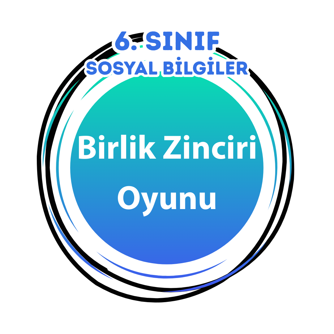 Denizli Atatürk ve Etnografya Müzesi