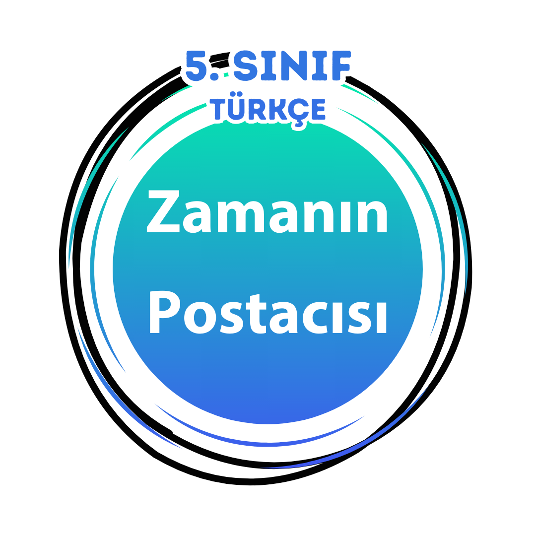 Kırıkkale İl Eğitim Tarihi Müzesi