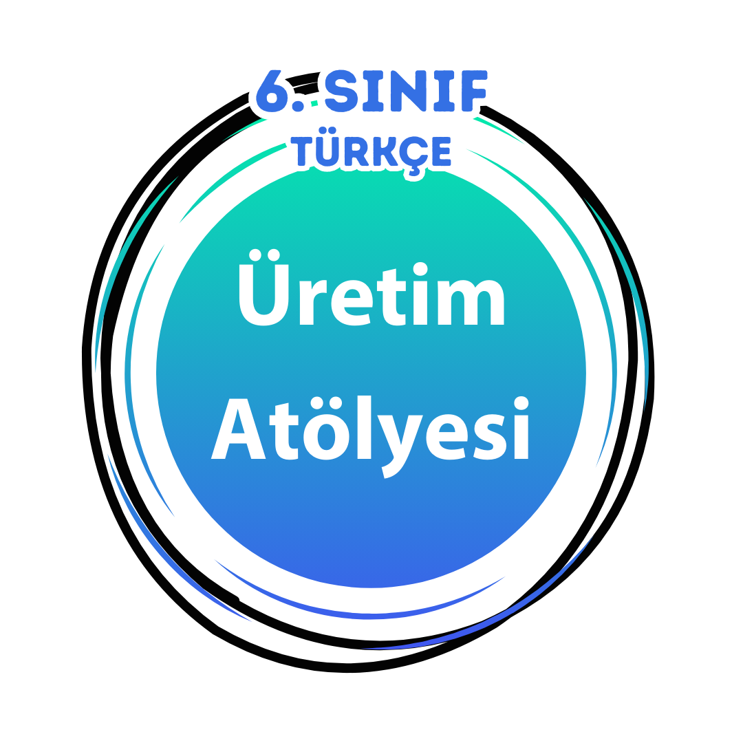 Kırıkkale İl Eğitim Tarihi Müzesi