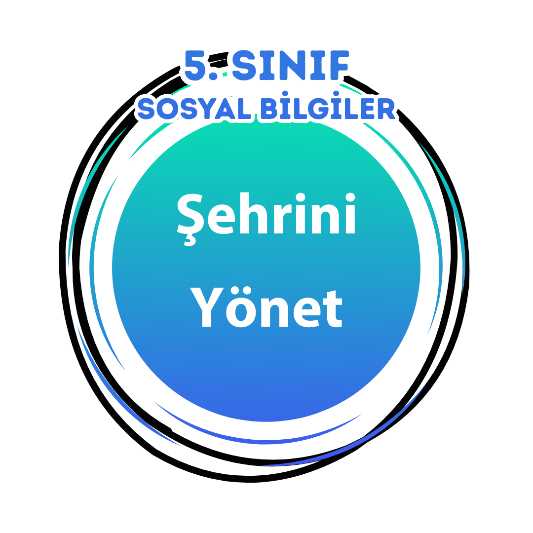 Arslantepe Höyüğü