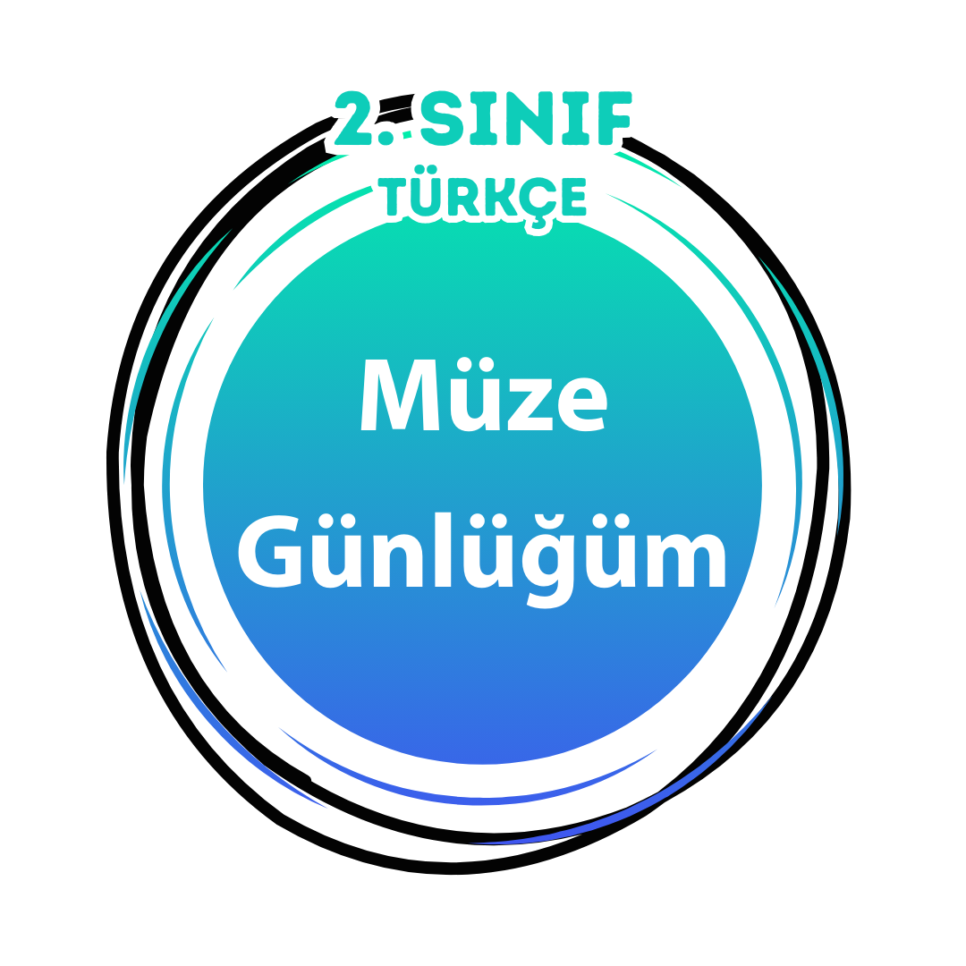 Niğde Müzesi