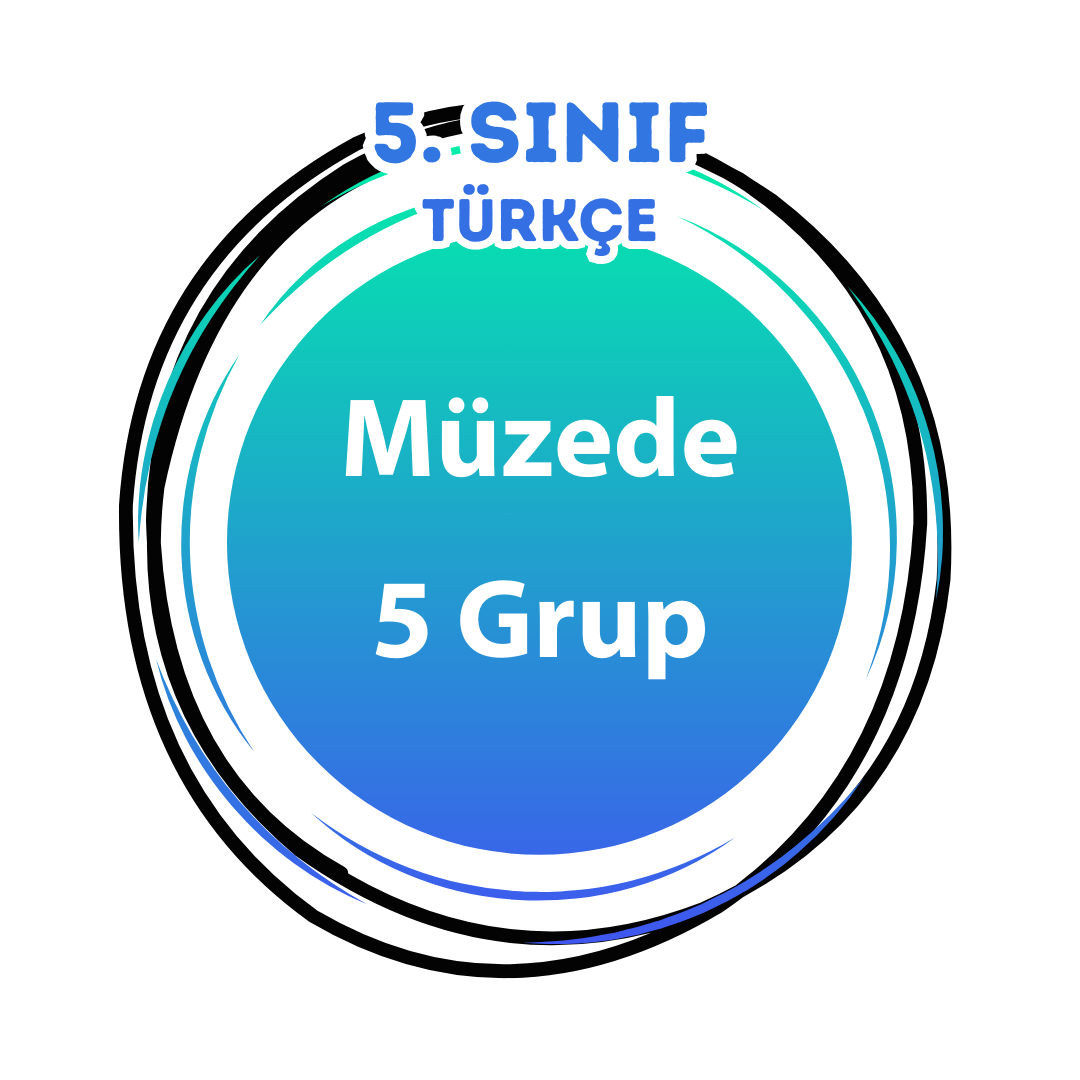 75. Yıl Cumhuriyet Eğitim Müzesi