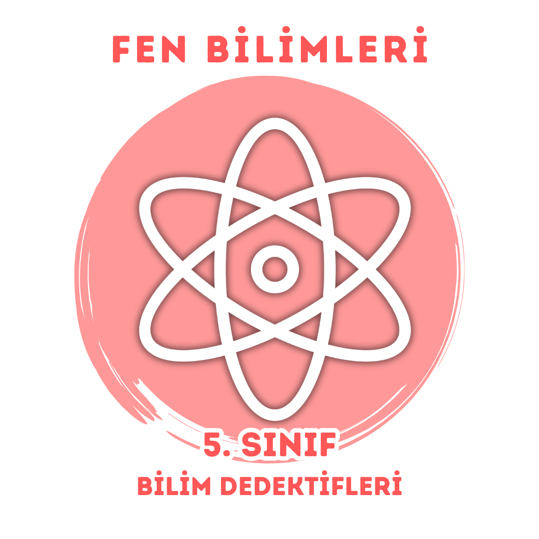 Bilim Dedektifleri