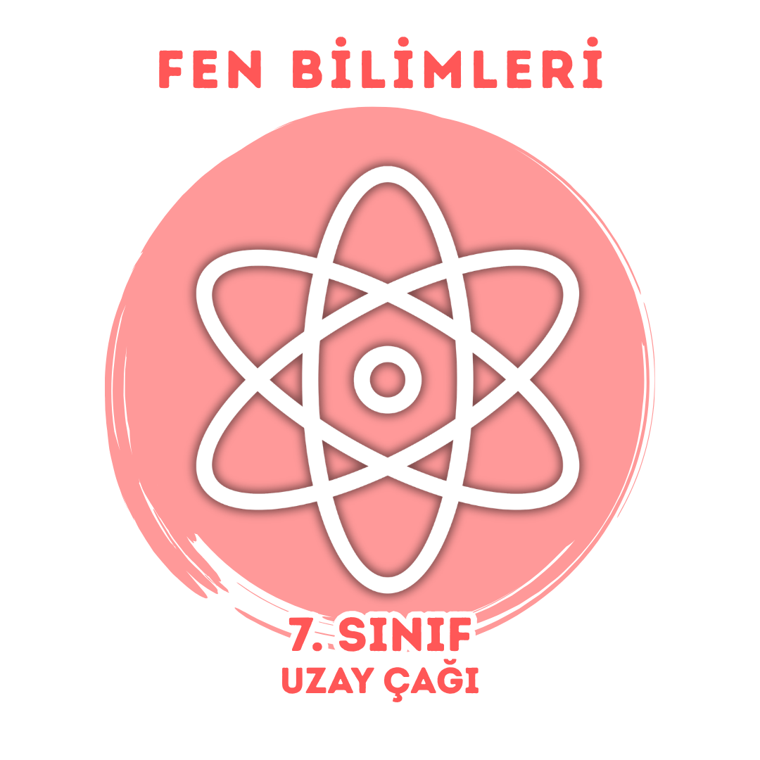Uzay Çağı