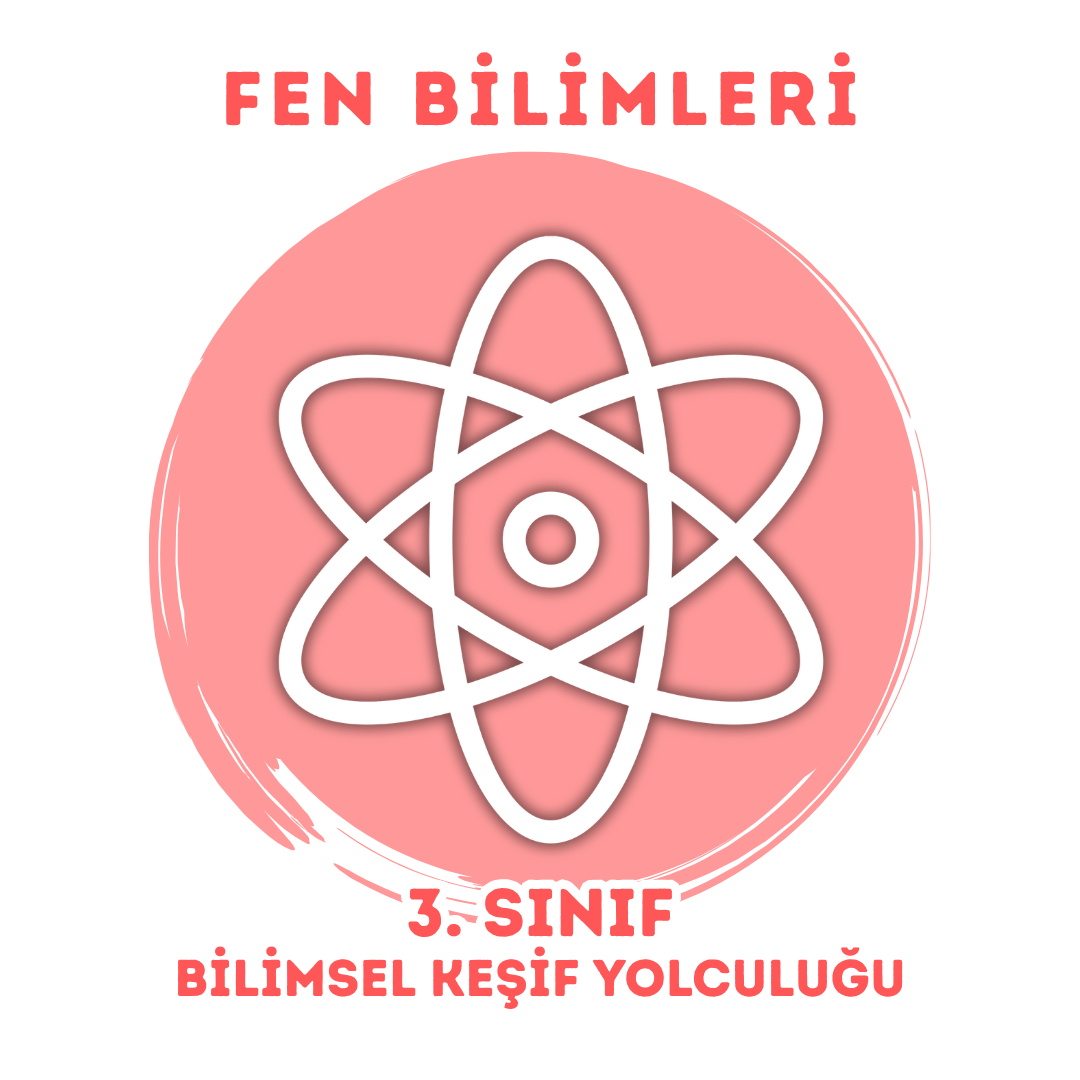 Bilimsel Keşif Yolculuğu