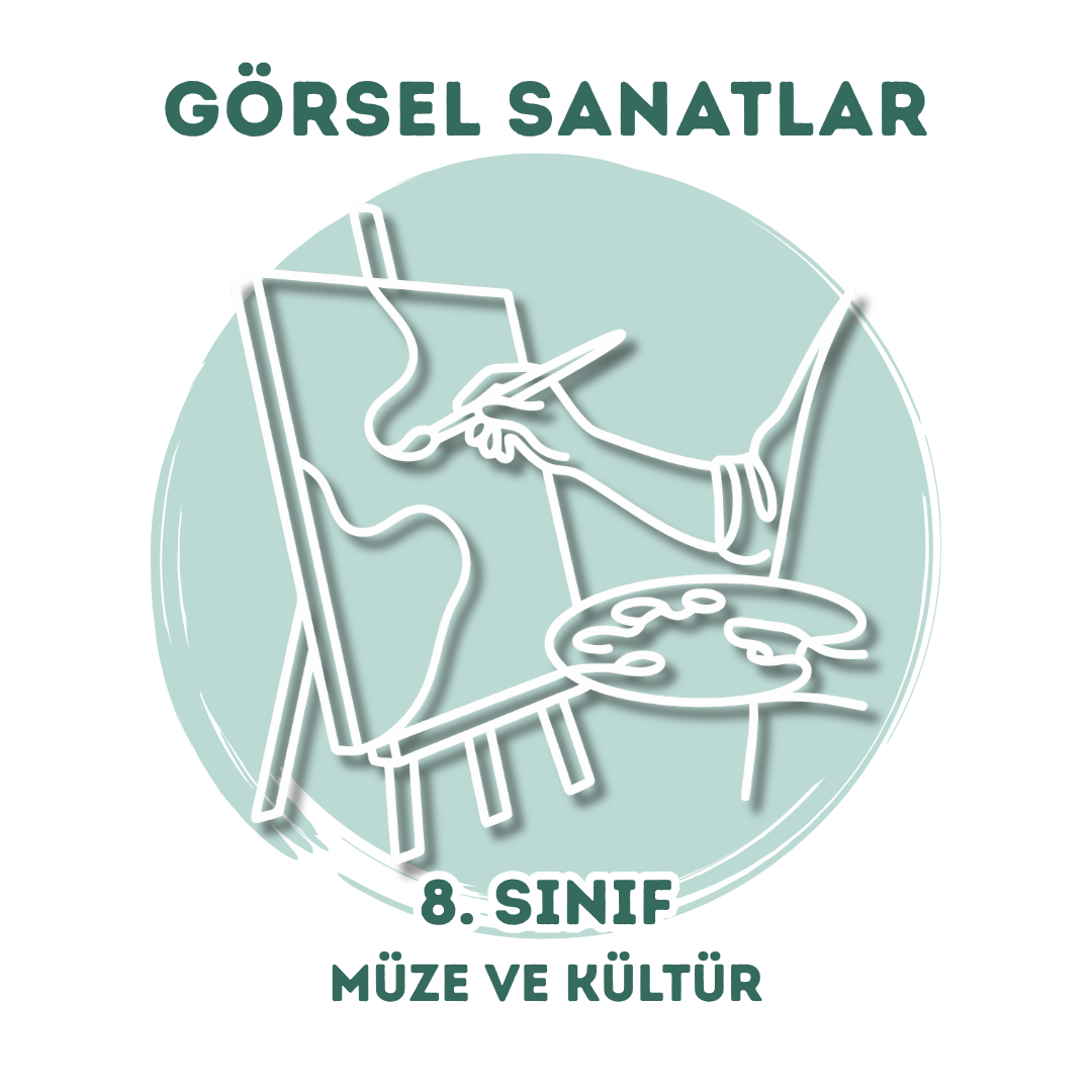 Müze ve Kültür