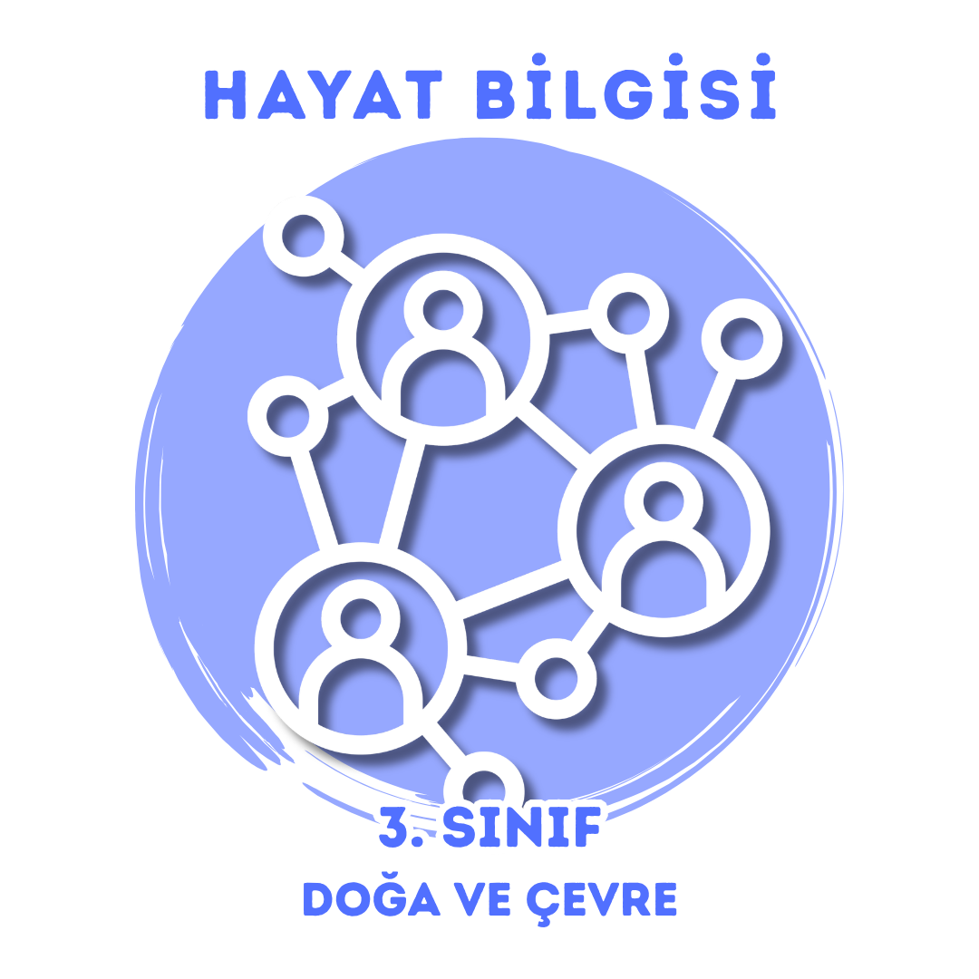 Doğa ve Çevre