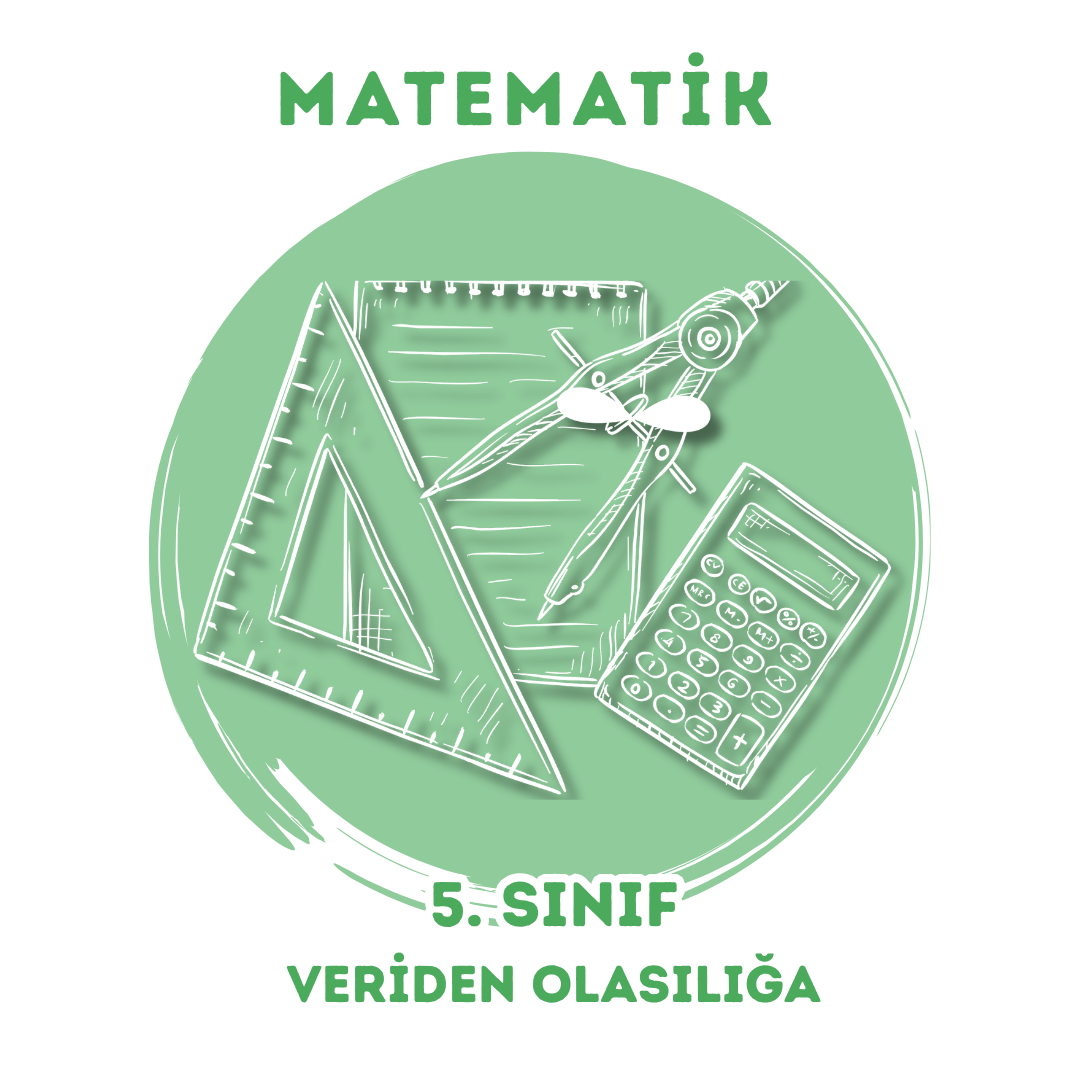 Veriden Olasılığa