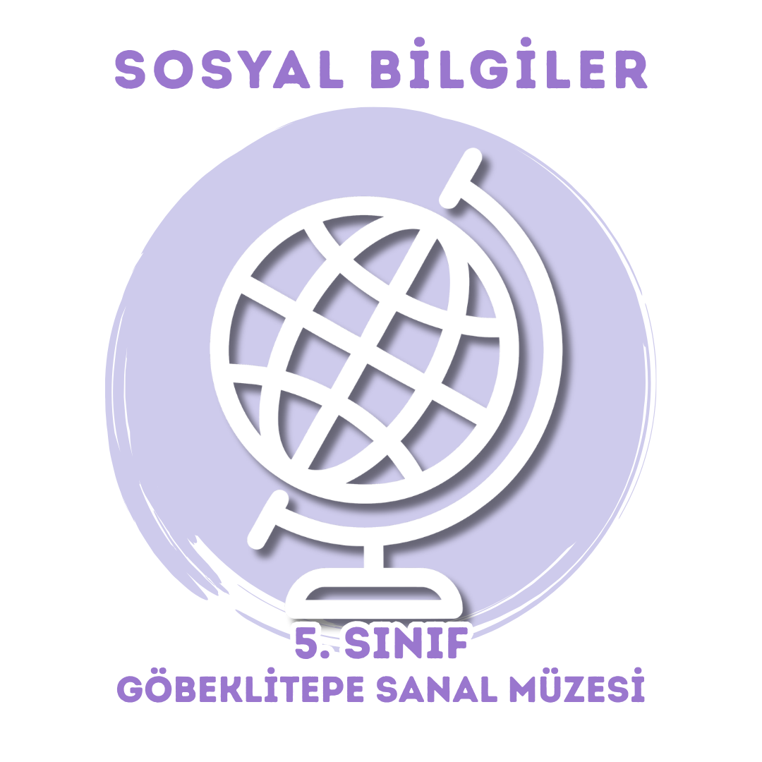 Göbeklitepe Sanal Müzesi