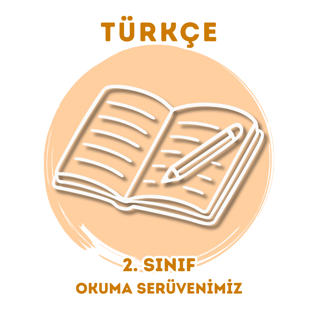 Okuma Serüvenimiz