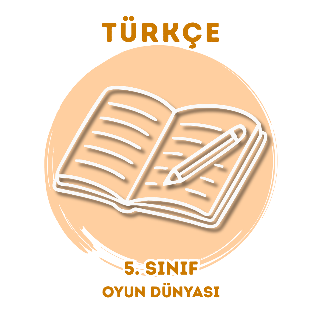 Oyun Dünyası