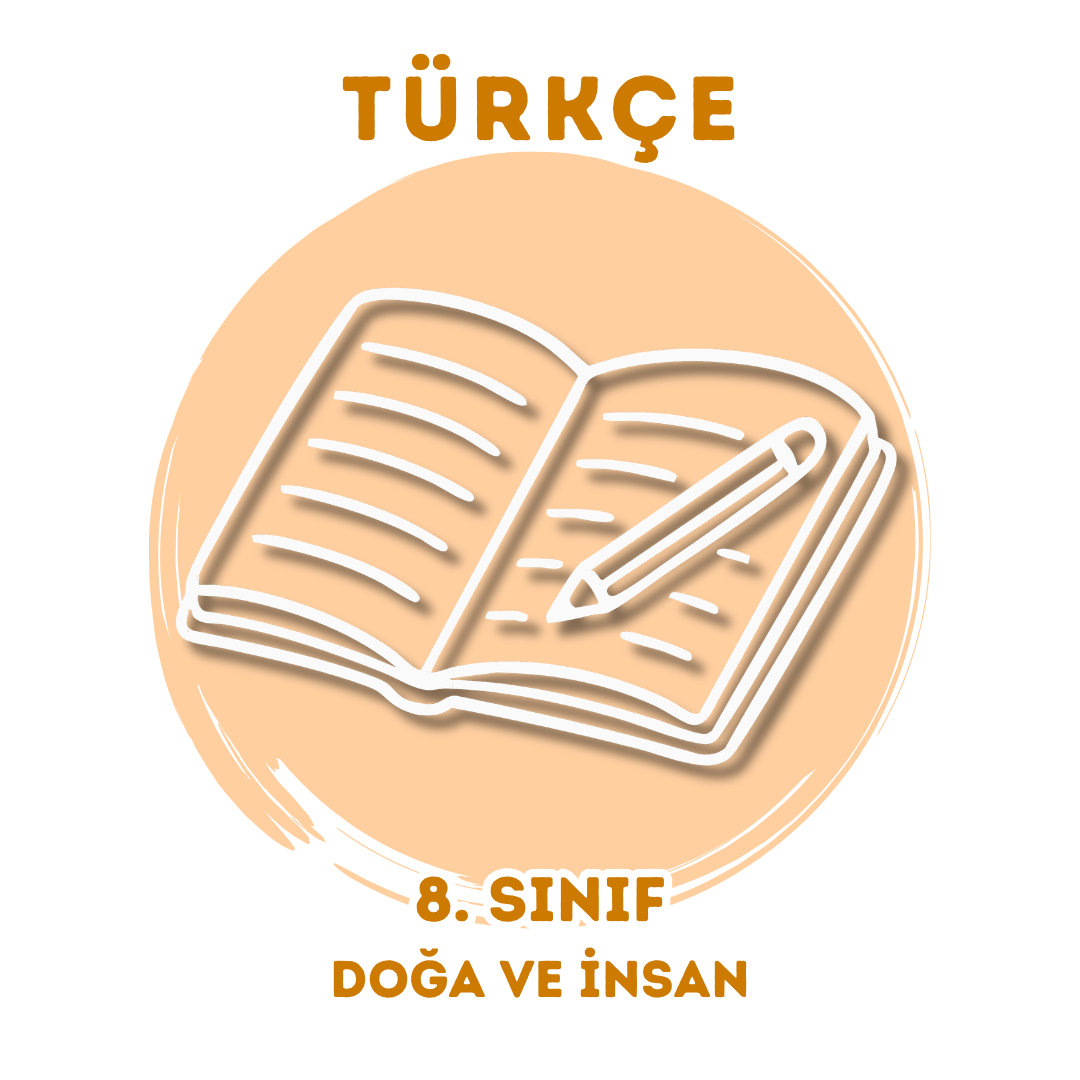 Doğa ve İnsan