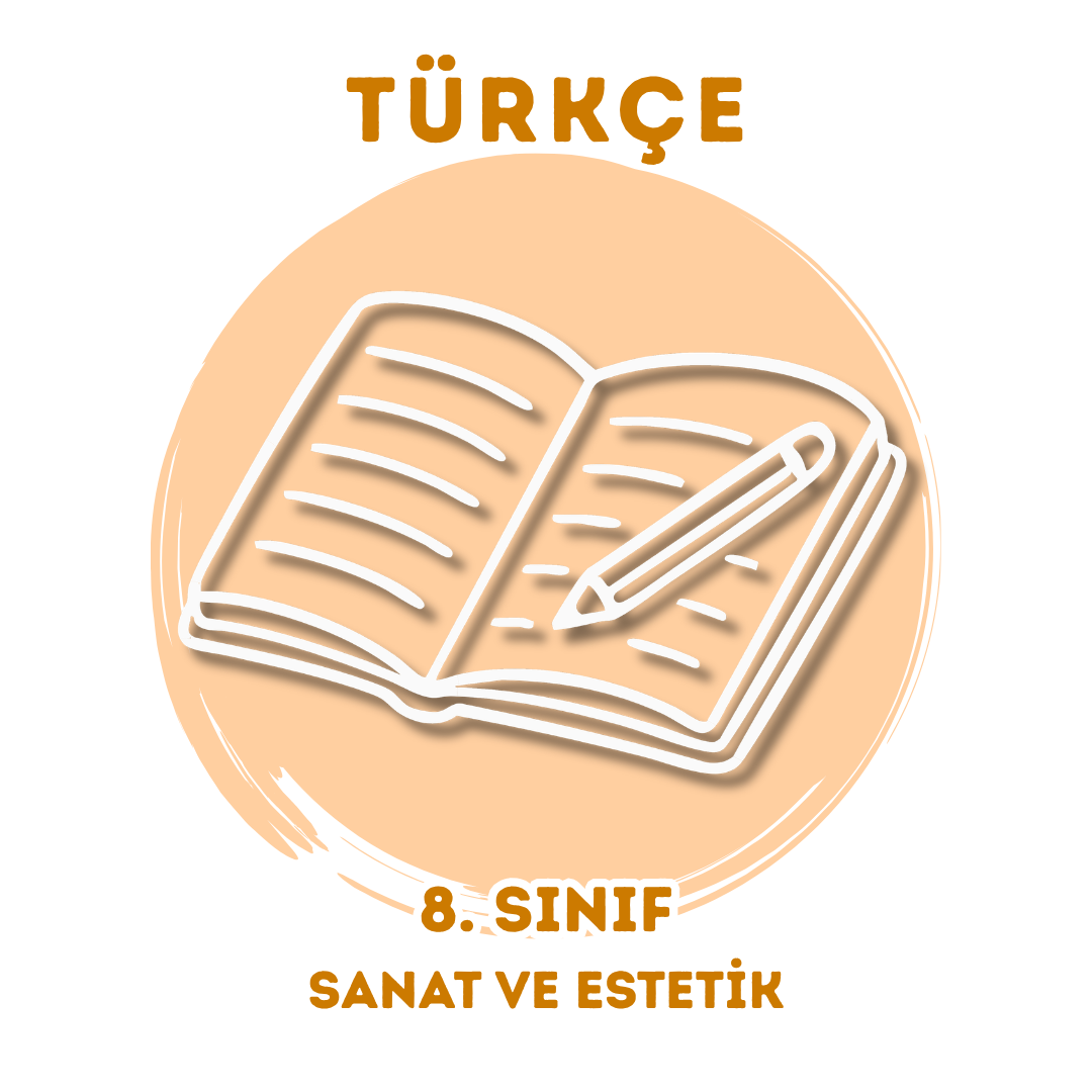Sanat ve Estetik