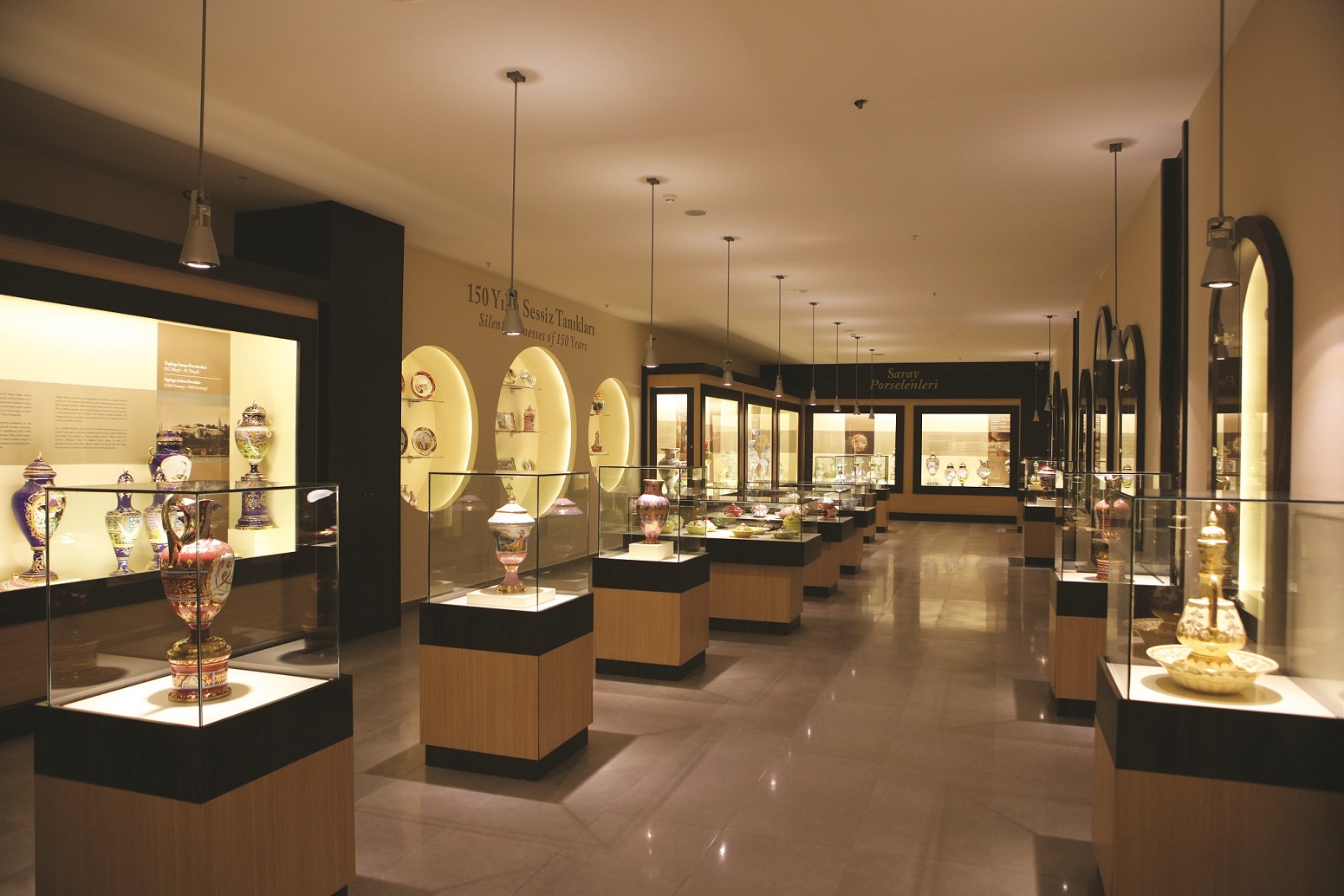 Özel Gülsüm Güral Müzesi