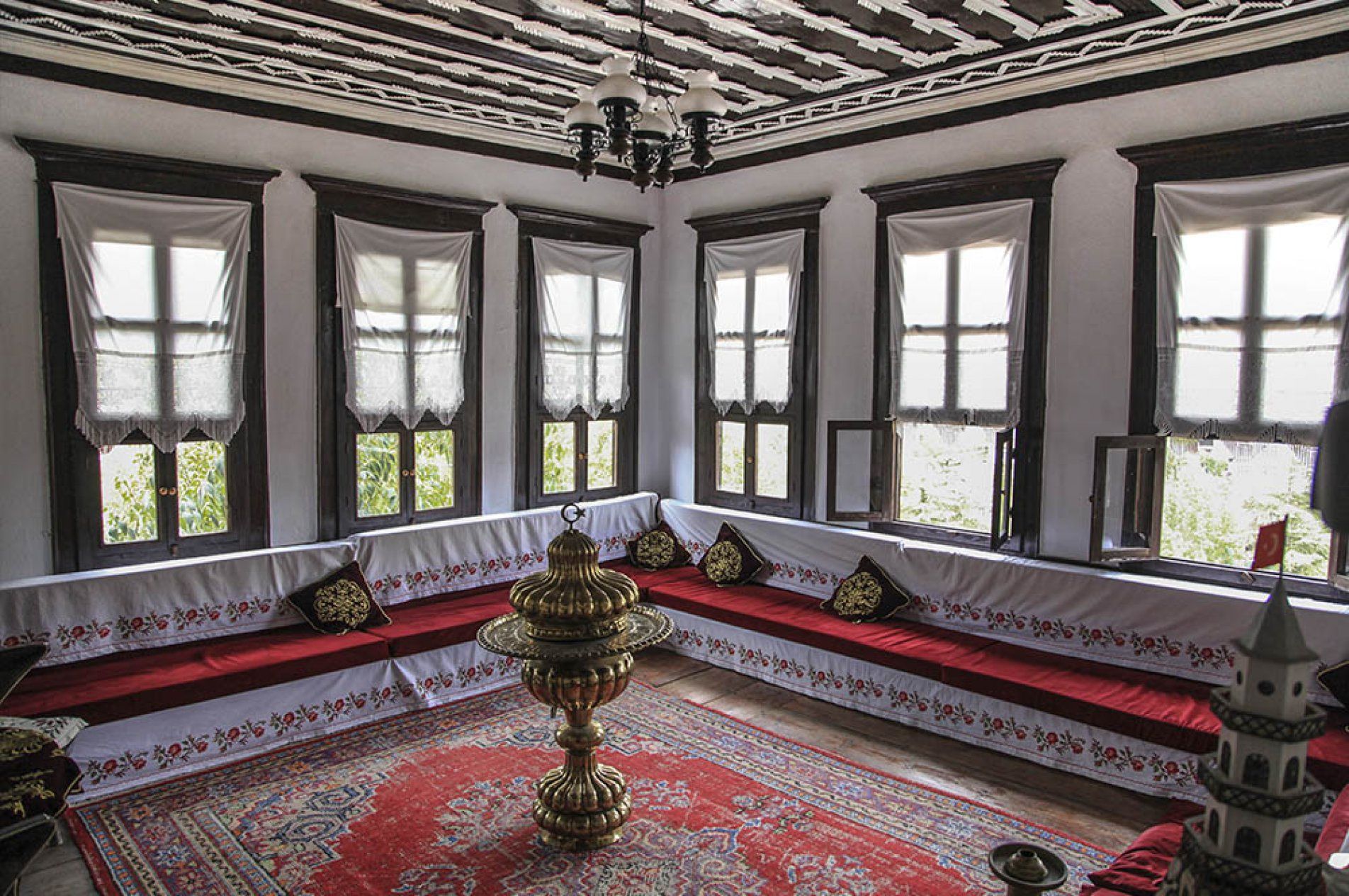 Göynük Kent Müzesi