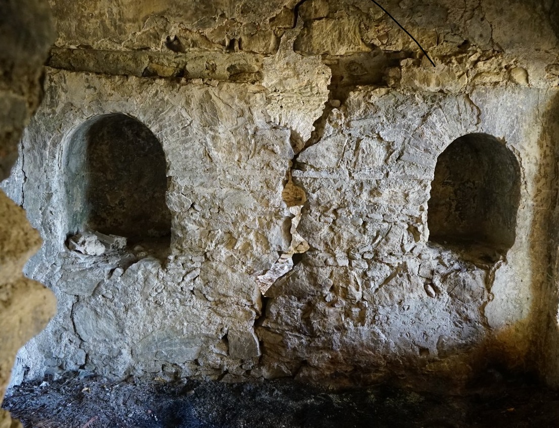 Kasım Çelebi Cami ve Medresesi