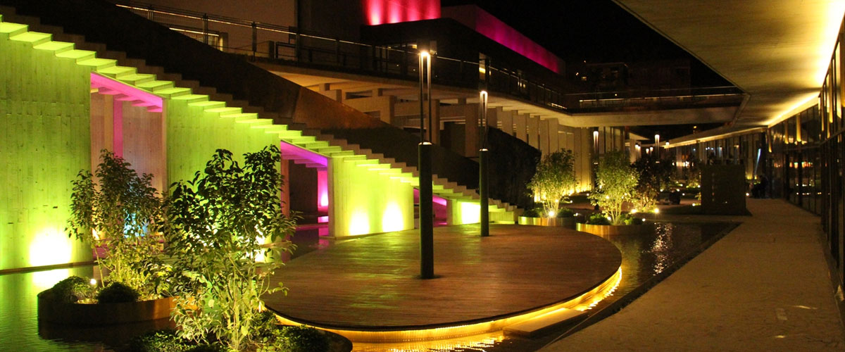 Bergama Belediyesi Araştırma Kütüphanesi