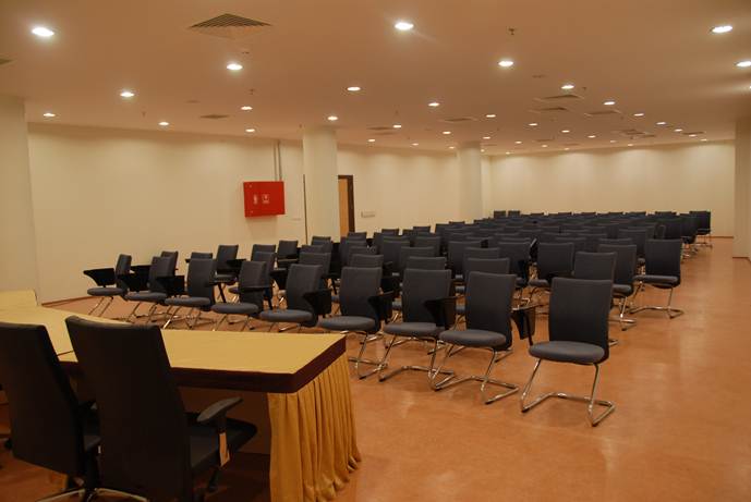 Hamamizade İhsan Bey Kültür Merkezi