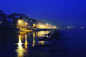 Süleymanpaşa Barbaros Kral Yolu