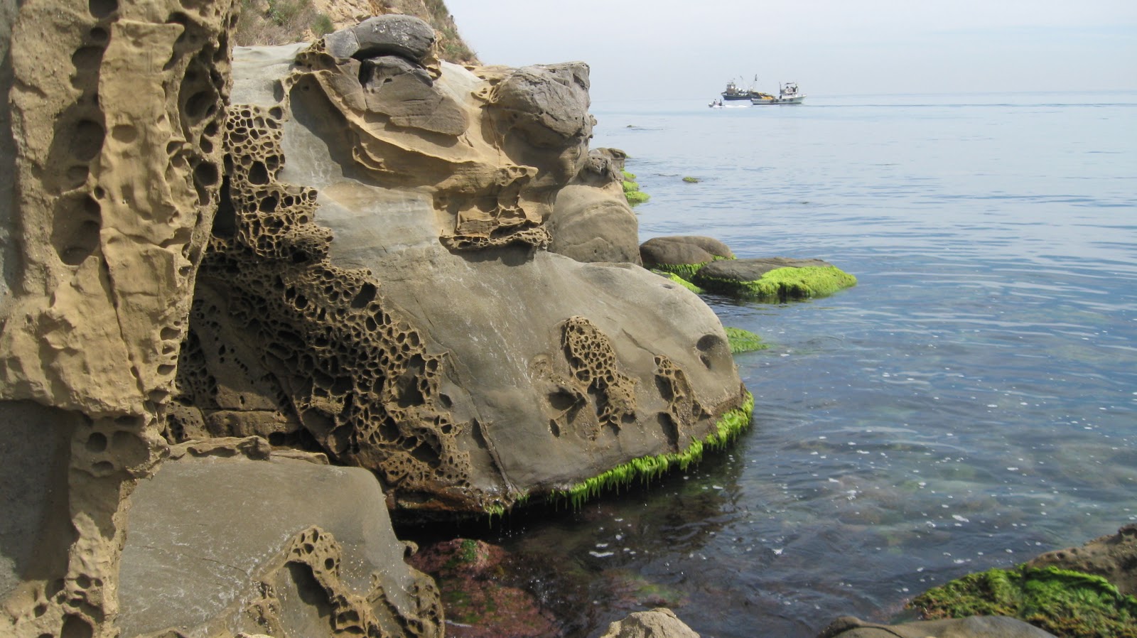 Süleymanpaşa Barbaros Kral Yolu