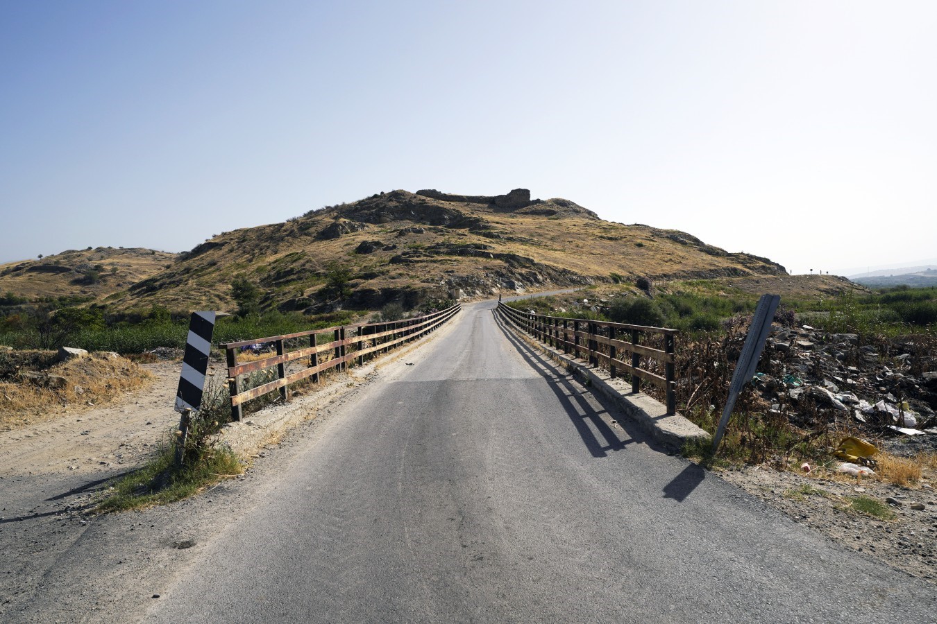 Antiocheia Antik Kenti