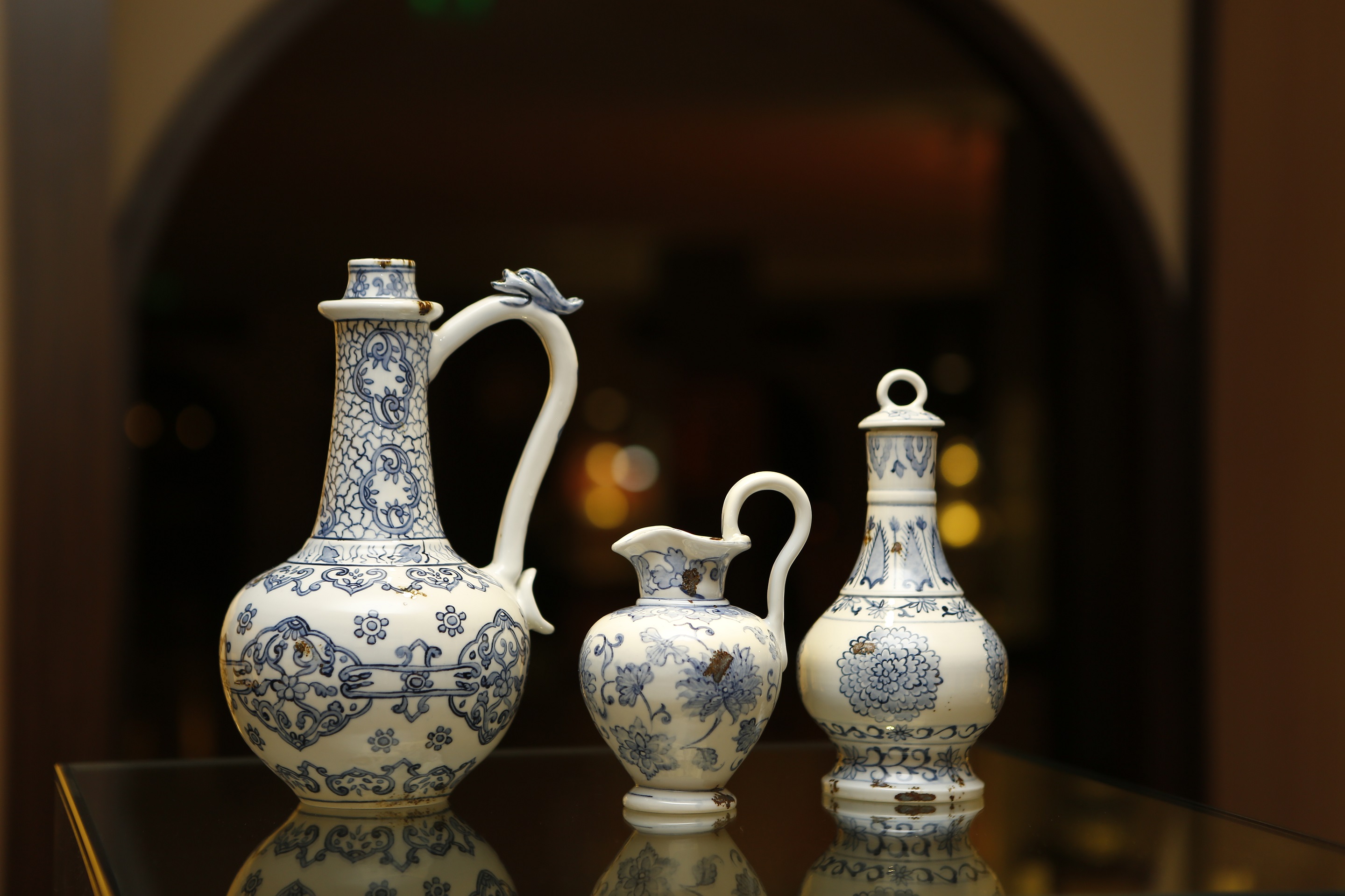 Özel Gülsüm Güral Müzesi