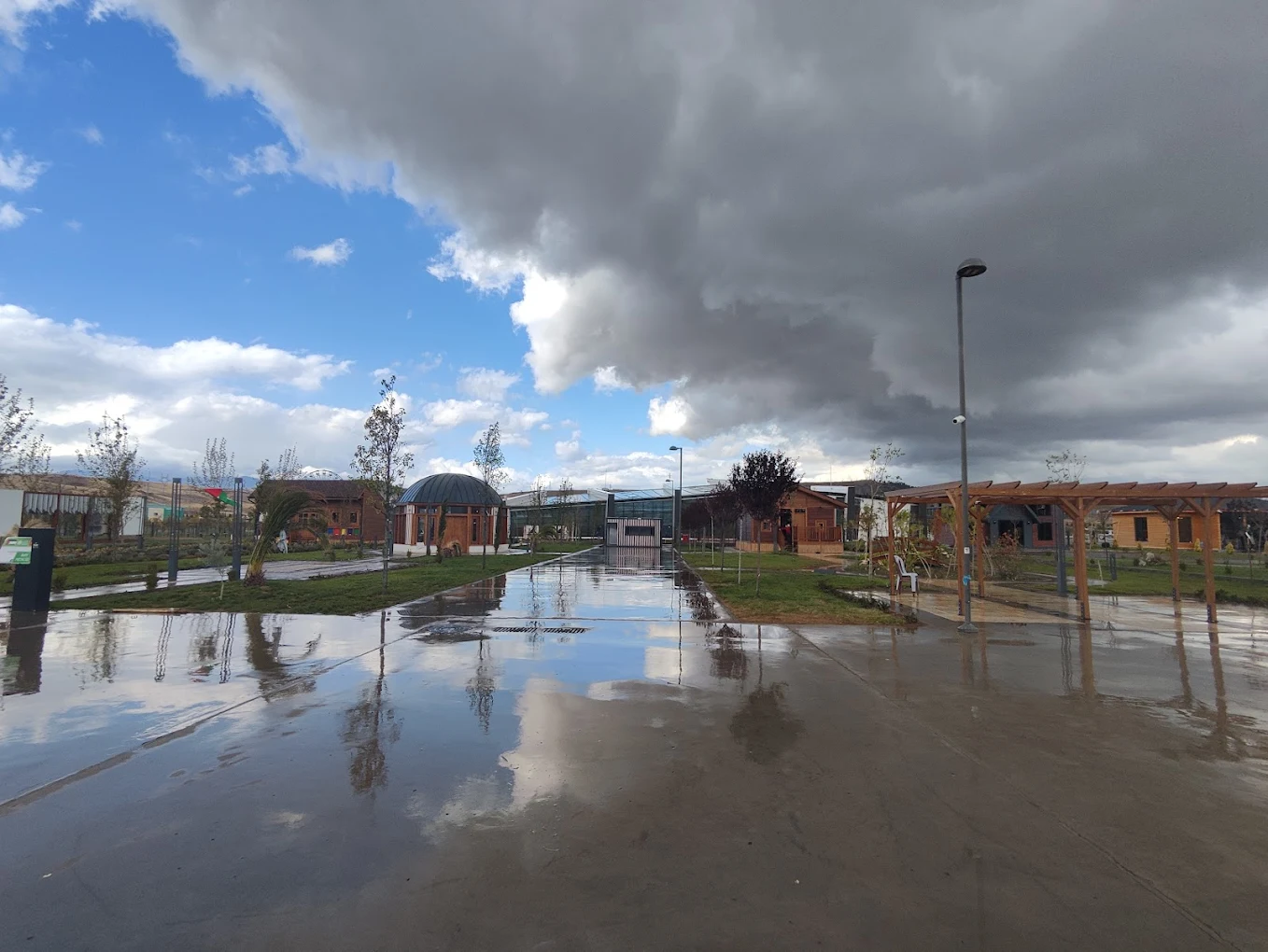 EXPO 2023 Kahramanmaraş