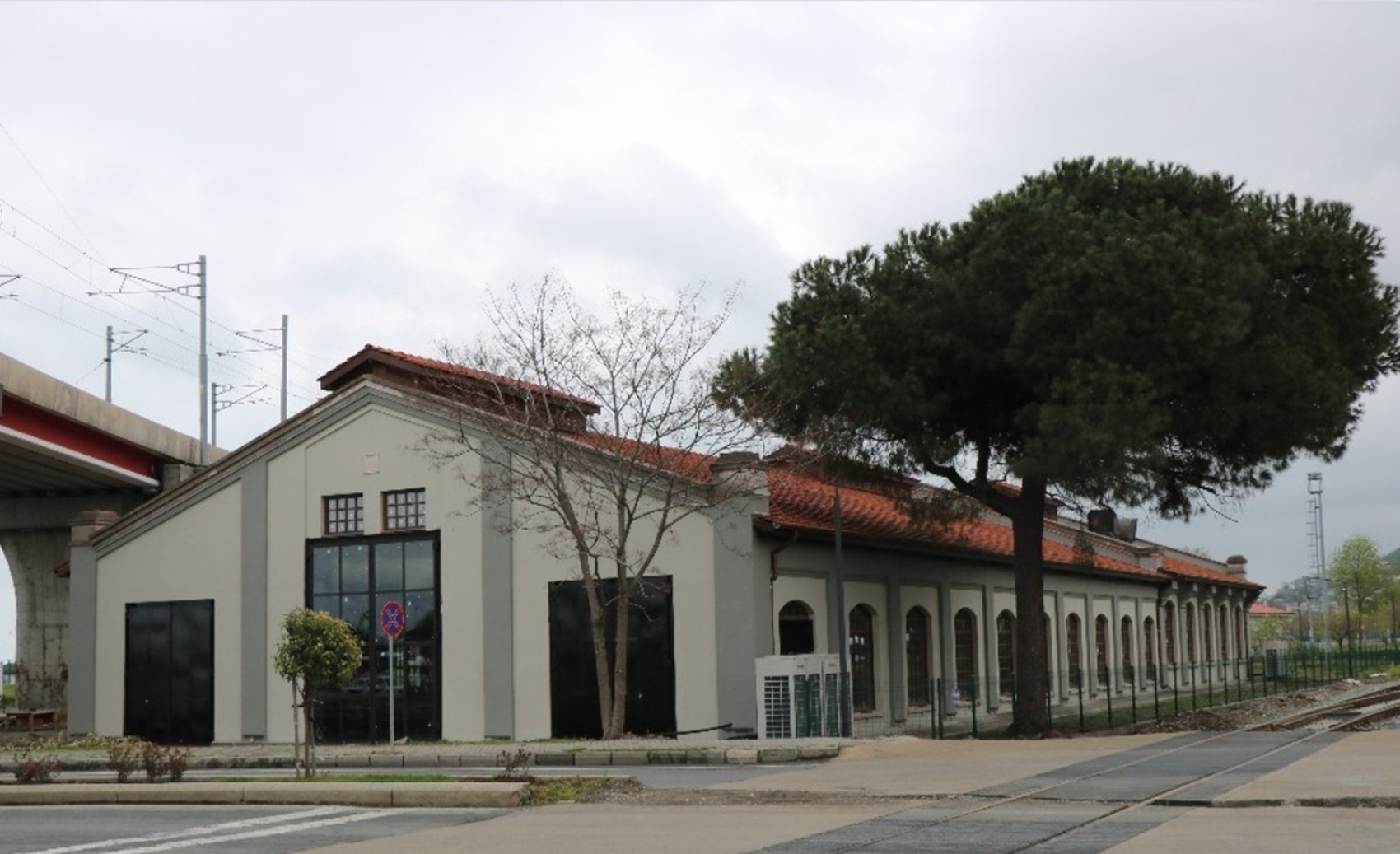 Cerrahi El Aletleri ve Sağlık Müzesi