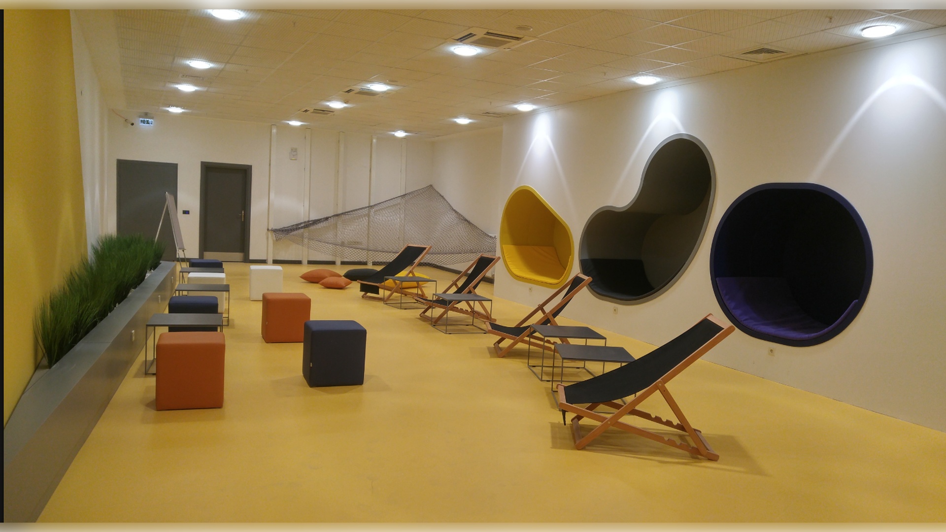 Açü Bilim ve Teknoloji Araştırma ve Uygulama Merkezi