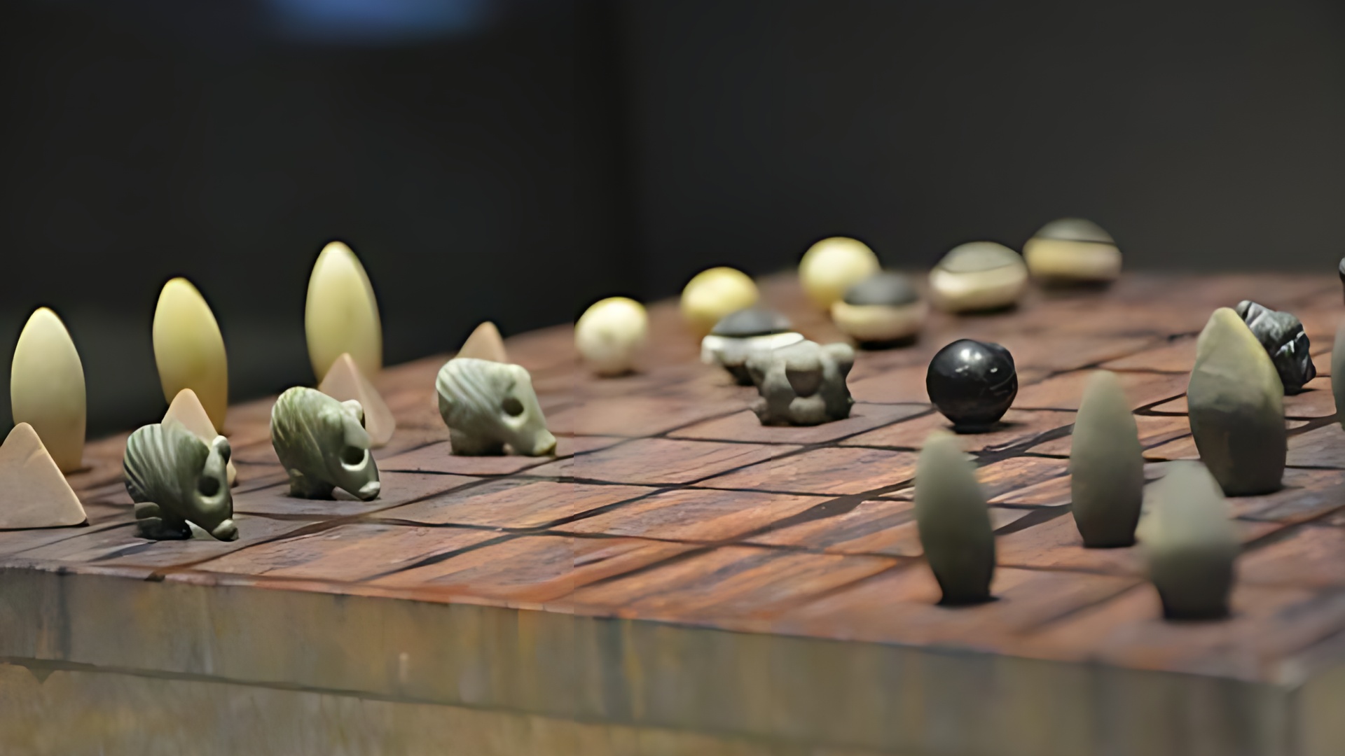 Mehmet Cabir Alper Arkeoloji Müzesi