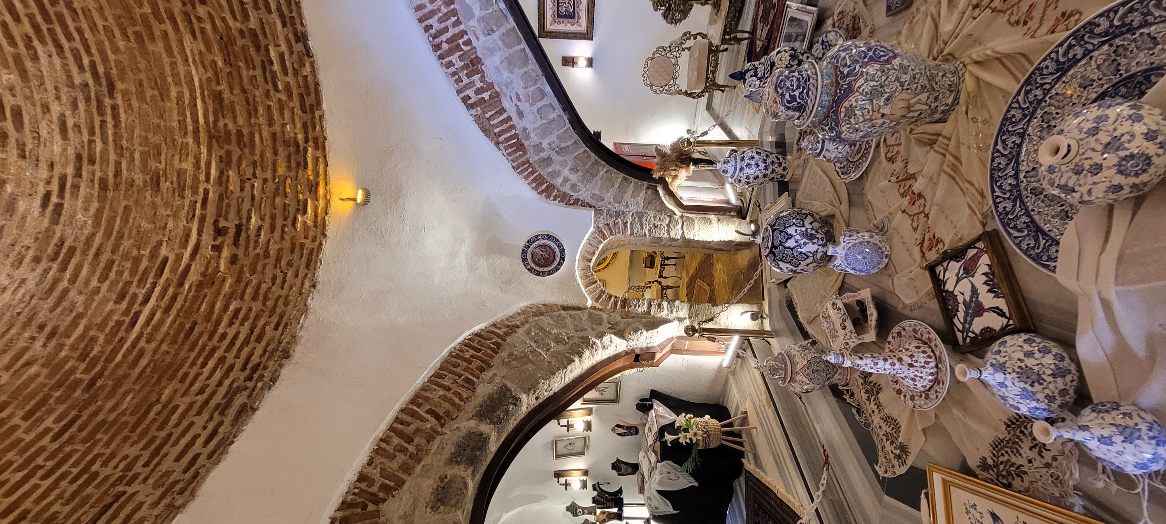 II. Kılıçarslan Hamamı