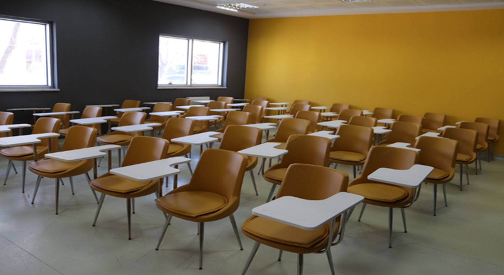 Çivril Gençlik Merkezi