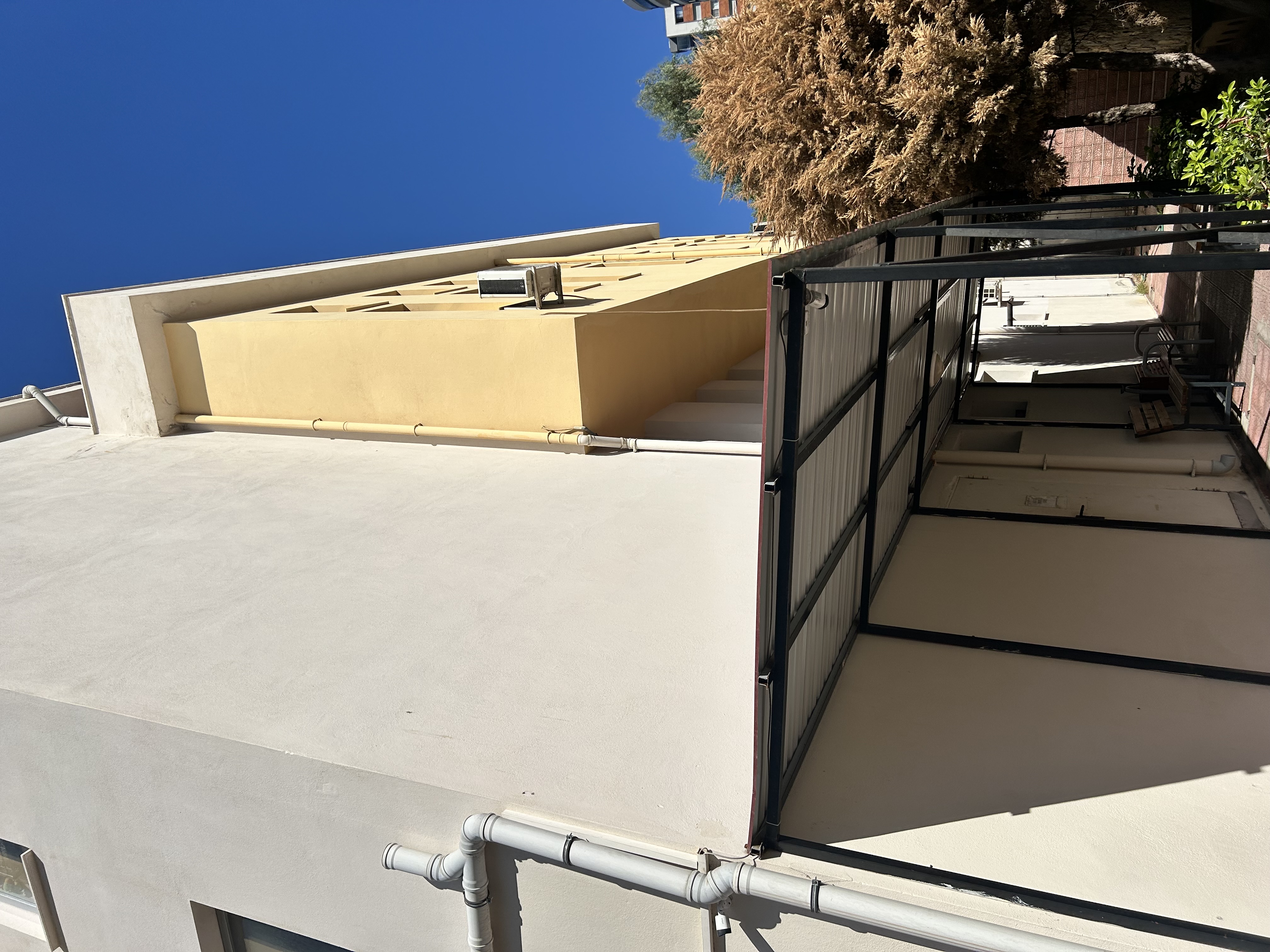 75.Yıl Kültür Merkezi