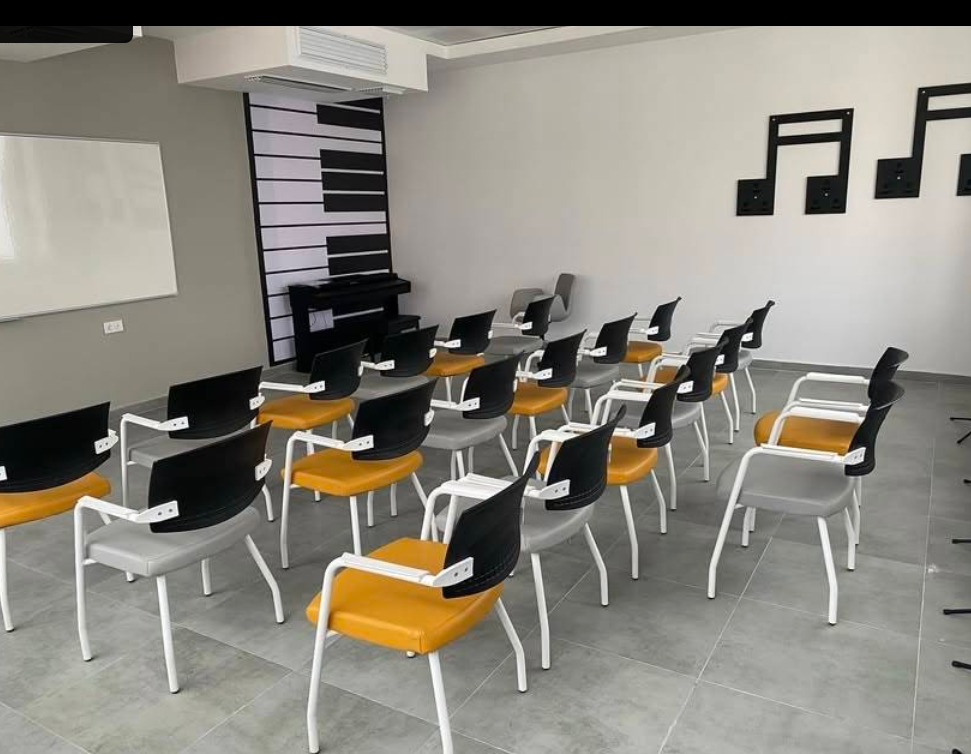 Germencik Gençlik Merkezi