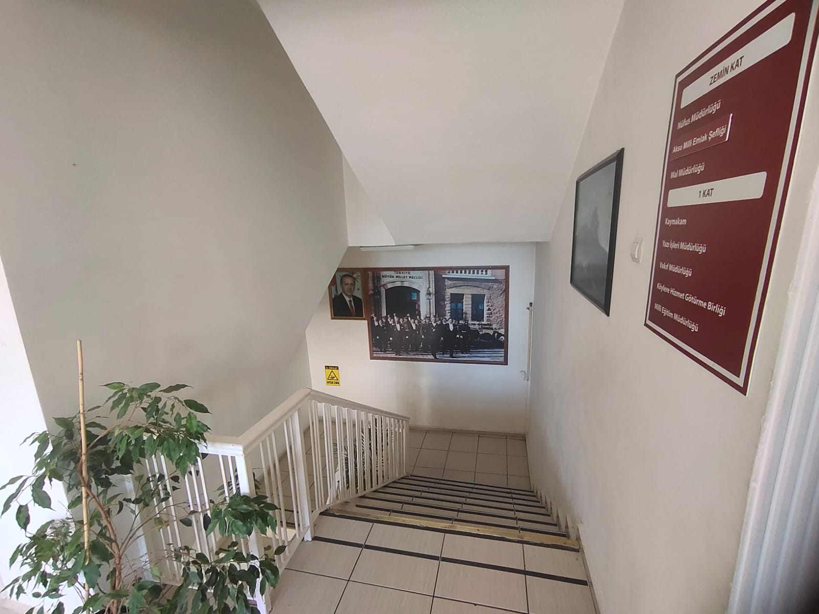 Aksu Sosyal Yardımlaşma ve Dayanışma Vakfı