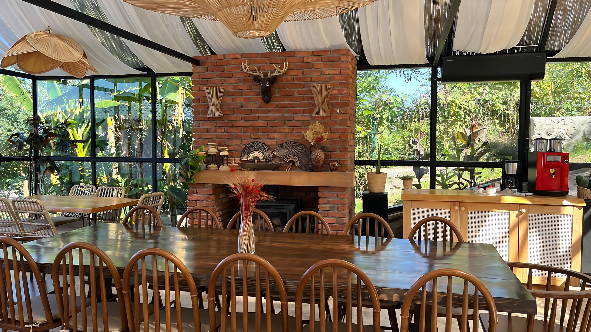 Case Dı Arte Sanat Atölyesi