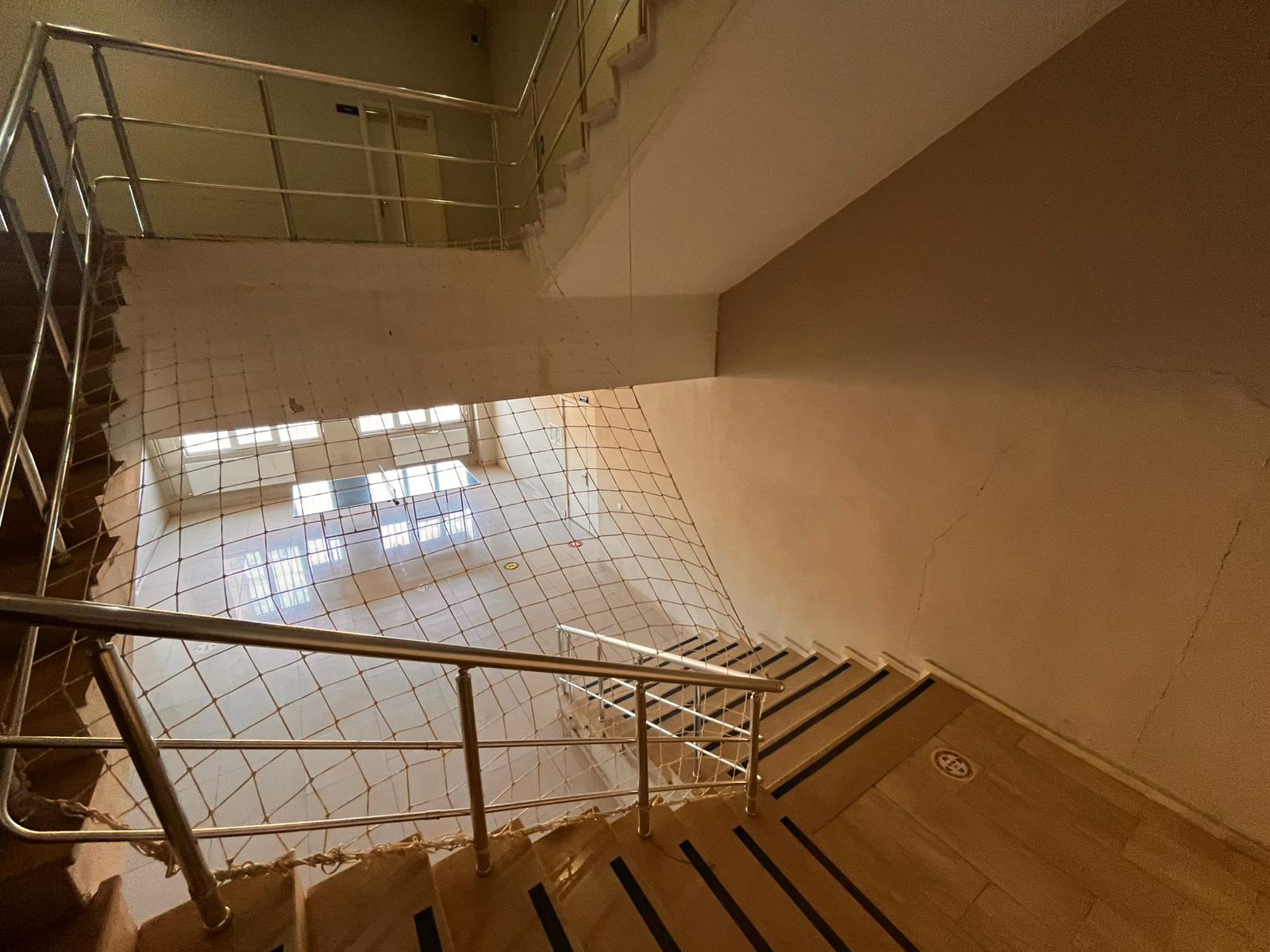 Harran Üniversitesi Hilvan Meslek Yüksekokulu