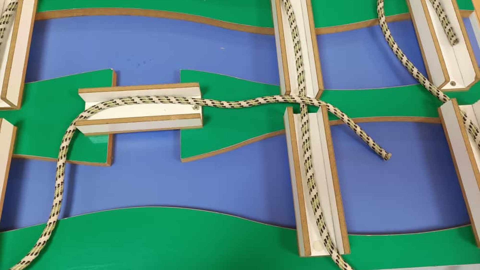 Fatsa İlçe Millî Eğitim Müdürlüğü Matematik Müzesi