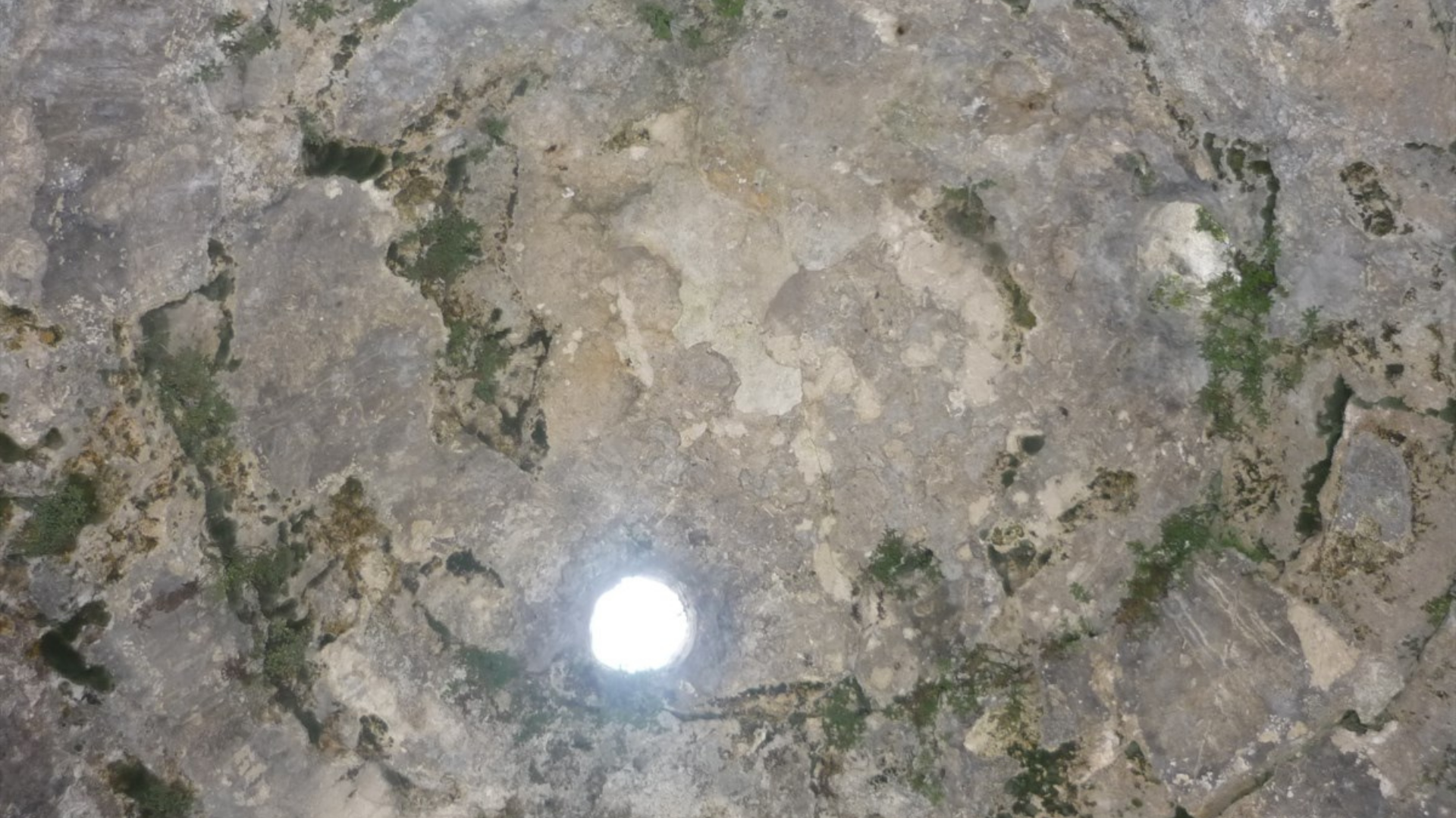 Tarihî Konak ve Hamam