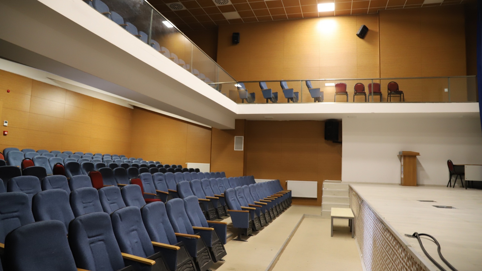 Perşembe Halk Eğitimi Merkezi