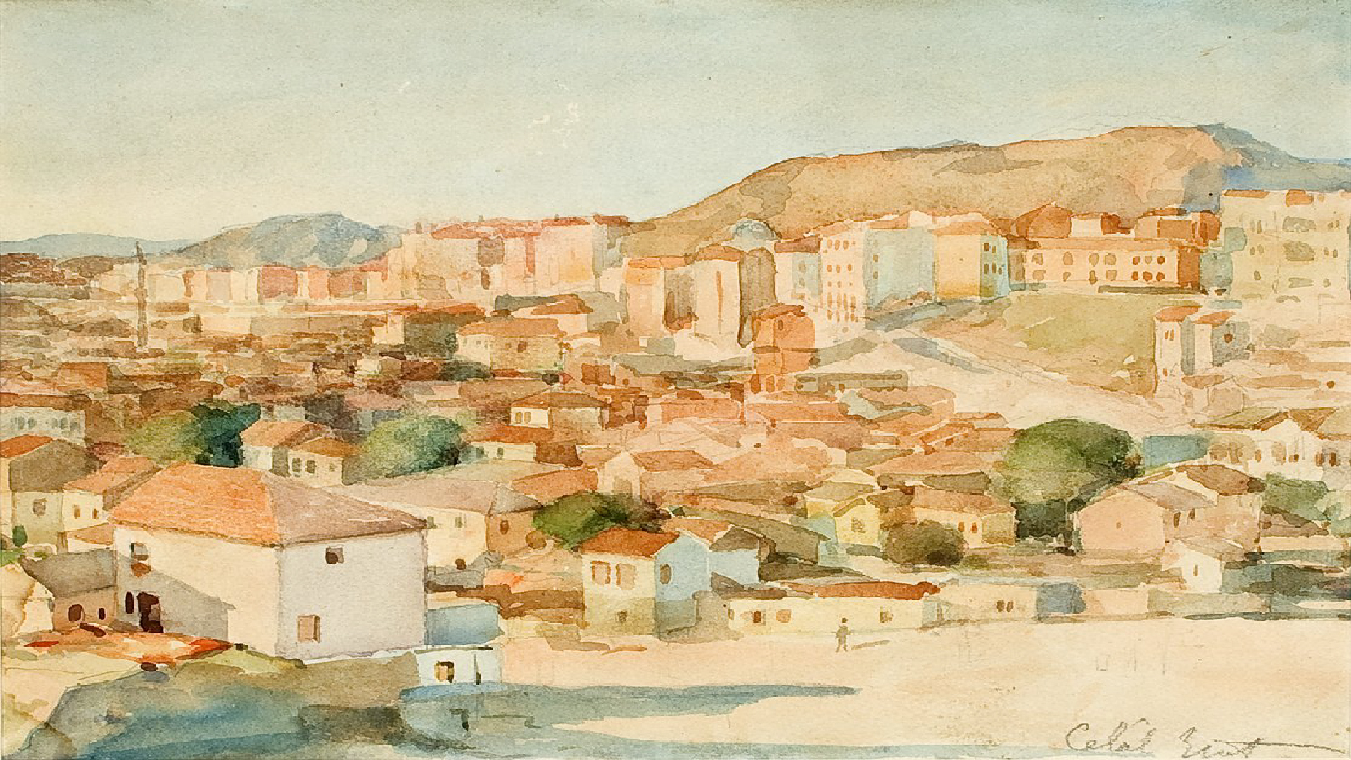 Anadolu Üniversitesi Çağdaş Sanatlar Müzesi